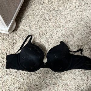 Victoria secret bra
